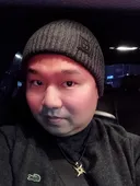 보배에서 지들이 싸지른거 고소 안된다는 애들 특