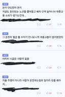[사실]얘들아 이미 지방에는 대중교통 지원사업이 있어