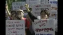 리얼 정신병으로 밖에 안보이는거