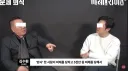 판사가 보이스피싱 당하자 형량이 강해졌다 라는 썰에 대해 알아보자