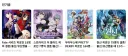 뭐냐 이 미친 블로그는