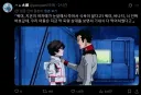 그냥 갈드컵 하기 싫으니까 가챠 혜자라는 소리 잘 안하는거지