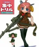 AK47 창시자의 일침