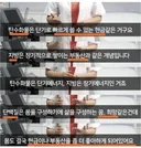 탄단지 개념