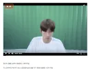 스트리머 매니저가 6천만원을 횡령
