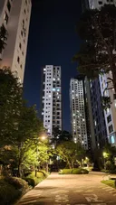어제 오늘. ..지나가는 개도..외치더라 [엔비디아] 실적발표
