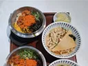 오사카 여행 갔다왔다