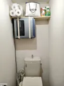 가정에서 서버를 두기 좋은 곳