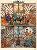 90년대 몽골인들 -> 26년도 몽골인들.JPG