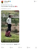 아이폰 하나 때문에 사라진 인도 가정.