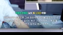 붉사 업데이트가 될 수록 고통 받는 검사 유저