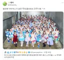 일본 여성 성우 업계 등용문.jpg