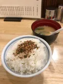 하루 세끼 이렇게 먹으면 죽음?