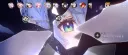 스타레일) 로빈 이격 2돌 vs 1돌 +전광