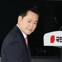 장동혁.에 의원들 싸늘..'이대로 총선 승리 어렵다'