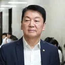 안철수,.“당원들은 뽑아 쓰고 버리는 휴지 아니다”