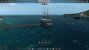 [범선] 재산이 시즌제 서버와 영구 PVP 서버 합치며 초기화해서 없음