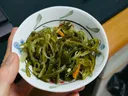 최근 급 맛있어진 반찬.jpg