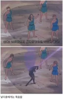 맞춤법 빌런들이 세상에서 사라져야 하는 이유
