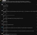 현재 장르만 여의도 상황.jpg
