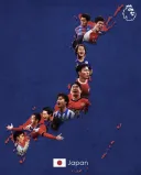 축구) EPL 韓 양민혁,윤도영,박승수 - 모조리임대