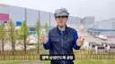 평택 노가다 30일 후기를 쓴 10만 유튜버