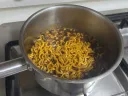 짜르르 이게 맞음?