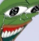 뭐? 위쳐3 그래픽 업뎃 한번 했는데 또 리마스터가 나온다고?!