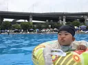 결혼생활 넘 힘드네요