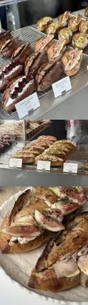 용산 저세상 빵 가격.jpg ㄷㄷㄷㄷㄷㄷㄷ