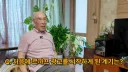 김기현 성우 르까프 광고 더빙 비화.jpg