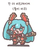 아오... 친구에게 귤보디아 괜찮냐는 말 듣네