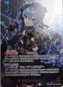 TCG 카드 가격 이야기 하니 떠오른게.