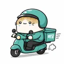 형님들 배달좀 시켜주세요..
