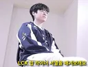 역체탑이 탑라이너 서열 오피셜발표함ㄷㄷ