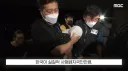 솔직히 이건 중국인들 말이 맞는거 같음