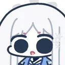 아 내일 일나가기 싫어 ㅅㅂ