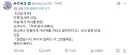 현명한 청년 .JPG