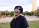 유투버) 이분 잼있내..