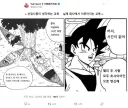 신입이 생각 하는 회사 교육 vs 회사가 원하큰 신입 연수
