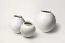달항아리의 비밀