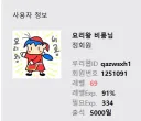 이런말 하기 부끄럽지만 다들 축하 한번 해줄수 있니?