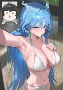 복싱프로 동생 드디어 줘팼다 ㅋㅋㅋㅋ