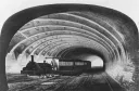 세계 최초의 지하철