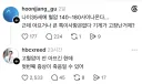 "혈압이 높은게 대수인가요?" 직접 본 경험