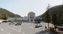 페르소나) 리바이벌로 밝혀진 쥬네스의 진실