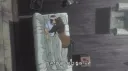블리치) 우류한테도 히로인 있었다니 ㅁㅊ
