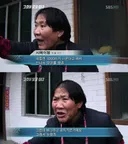 검성 현상황 요약