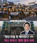 요즘 떡상하는 알고리즘 키워드