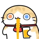(벽람항로) 나 아주 씽크빅한 생각이 떠올랐어!!!